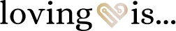 Lovingis