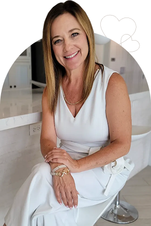 JEN - Lovingis Case Study