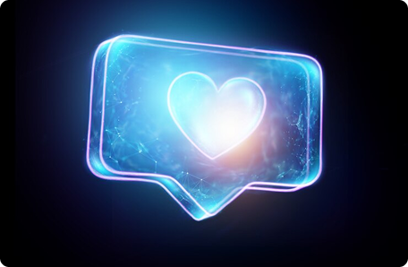 Lovingis