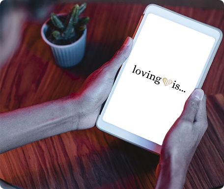 Lovingis