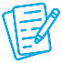 LivingLies Case Study