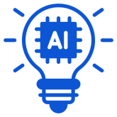 ai driven enhancements (upcoming)