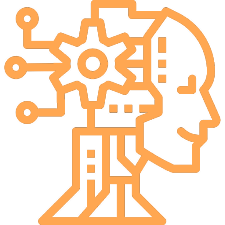 building an ai that works across platforms