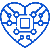building the loving layer