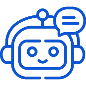 chatbot development
