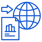 content migration