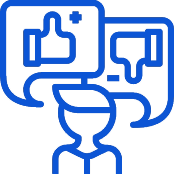 customer driven enhancements