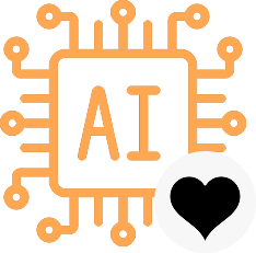 defining loving in an ai context