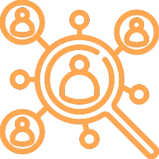 finding a development partner