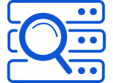 improved content discovery
