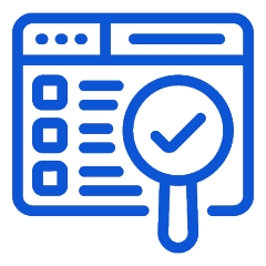 iterative testing & refinement (2)