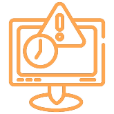 outdated wordpress site