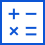 vector (1)
