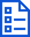 vector (2)