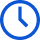 vector
